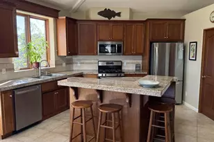1707 Santa Margarita Dr, Fallbrook, CA 92028 - Photo 26
