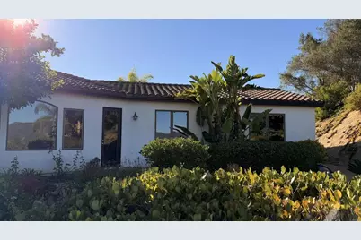 1707 Santa Margarita Drive, Fallbrook, CA 92028 - Photo 8