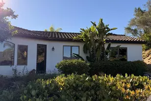 1707 Santa Margarita Dr, Fallbrook, CA 92028 - Photo 8