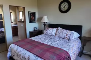 1707 Santa Margarita Dr, Fallbrook, CA 92028 - Photo 36