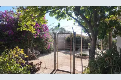 1707 Santa Margarita Drive, Fallbrook, CA 92028 - Photo 18