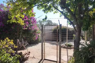 1707 Santa Margarita Dr, Fallbrook, CA 92028 - Photo 18