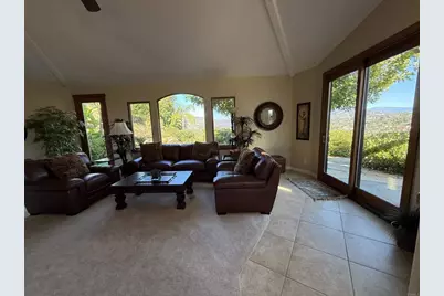 1707 Santa Margarita Drive, Fallbrook, CA 92028 - Photo 22