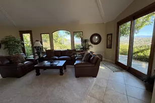 1707 Santa Margarita Dr, Fallbrook, CA 92028 - Photo 22