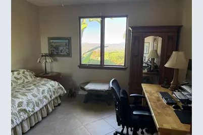 1707 Santa Margarita Drive, Fallbrook, CA 92028 - Photo 40