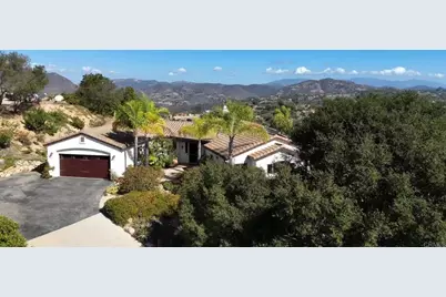1707 Santa Margarita Drive, Fallbrook, CA 92028 - Photo 2