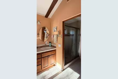 1707 Santa Margarita Drive, Fallbrook, CA 92028 - Photo 34