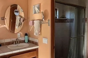 1707 Santa Margarita Dr, Fallbrook, CA 92028 - Photo 34