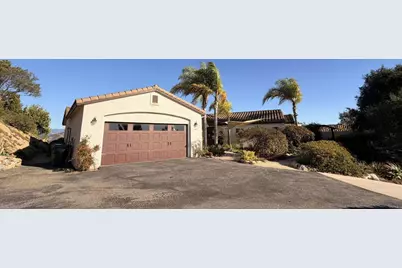 1707 Santa Margarita Drive, Fallbrook, CA 92028 - Photo 46