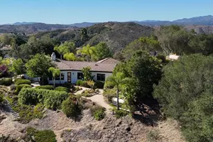 1707 Santa Margarita Dr, Fallbrook, CA 92028 - Photo 10