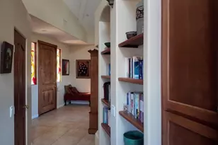 1707 Santa Margarita Dr, Fallbrook, CA 92028 - Photo 30