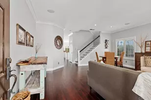 2119 Sand Crest Way, San Marcos, CA 92078 - Photo 4