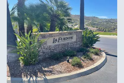 2119 Sand Crest Way, San Marcos, CA 92078 - Photo 36