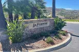 2119 Sand Crest Way, San Marcos, CA 92078 - Photo 36