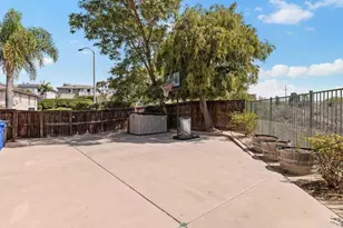 2119 Sand Crest Way, San Marcos, CA 92078 - Photo 32