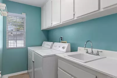 2119 Sand Crest Way, San Marcos, CA 92078 - Photo 28