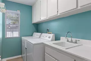 2119 Sand Crest Way, San Marcos, CA 92078 - Photo 28