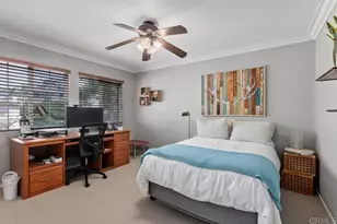 2119 Sand Crest Way, San Marcos, CA 92078 - Photo 24