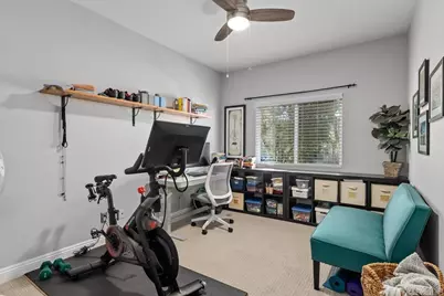 2119 Sand Crest Way, San Marcos, CA 92078 - Photo 16