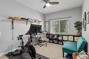 2119 Sand Crest Way, San Marcos, CA 92078 - Photo 16