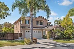 2119 Sand Crest Way, San Marcos, CA 92078 - Photo 2