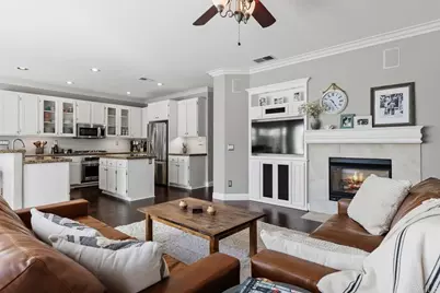 2119 Sand Crest Way, San Marcos, CA 92078 - Photo 10