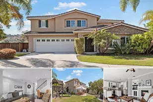 2119 Sand Crest Way, San Marcos, CA 92078 - Photo 1