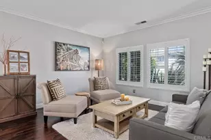 2119 Sand Crest Way, San Marcos, CA 92078 - Photo 6