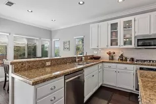 2119 Sand Crest Way, San Marcos, CA 92078 - Photo 12