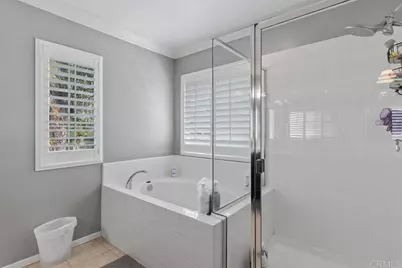 2119 Sand Crest Way, San Marcos, CA 92078 - Photo 22