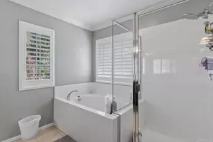 2119 Sand Crest Way, San Marcos, CA 92078 - Photo 22