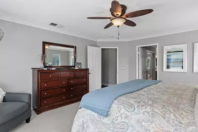 2119 Sand Crest Way, San Marcos, CA 92078 - Photo 20