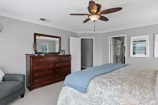 2119 Sand Crest Way, San Marcos, CA 92078 - Photo 20