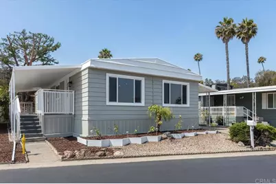 1145 E Barham Drive #15, San Marcos, CA 92078 - Photo 32