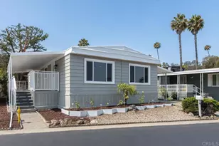 1145 E Barham Dr, San Marcos, CA 92078 - Photo 32