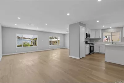 1145 E Barham Drive #15, San Marcos, CA 92078 - Photo 8