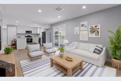 1145 E Barham Drive #15, San Marcos, CA 92078 - Photo 4