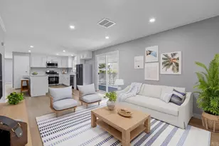 1145 E Barham Dr, San Marcos, CA 92078 - Photo 4