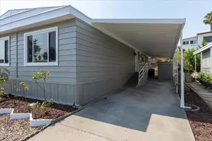 1145 E Barham Dr, San Marcos, CA 92078 - Photo 30