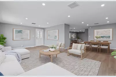 1145 E Barham Drive #15, San Marcos, CA 92078 - Photo 2