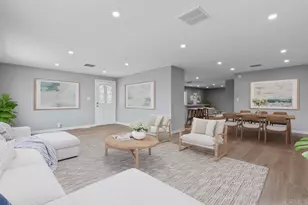 1145 E Barham Dr, San Marcos, CA 92078 - Photo 2