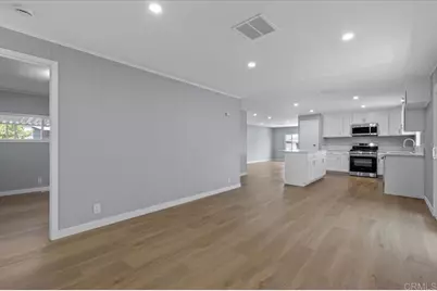 1145 E Barham Drive #15, San Marcos, CA 92078 - Photo 14