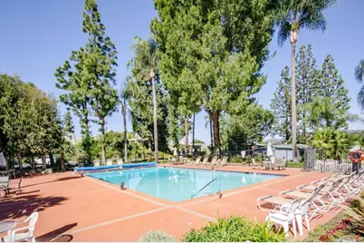 1145 E Barham Drive #15, San Marcos, CA 92078 - Photo 40