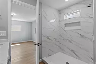 1145 E Barham Dr, San Marcos, CA 92078 - Photo 20