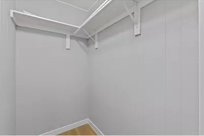 1145 E Barham Drive #15, San Marcos, CA 92078 - Photo 26