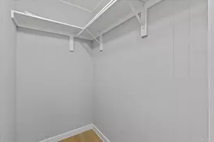 1145 E Barham Dr, San Marcos, CA 92078 - Photo 26