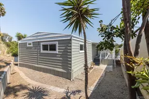 1145 E Barham Dr, San Marcos, CA 92078 - Photo 28