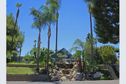 1145 E Barham Drive #15, San Marcos, CA 92078 - Photo 38