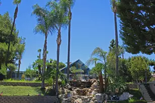 1145 E Barham Dr, San Marcos, CA 92078 - Photo 38