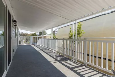 1145 E Barham Drive #15, San Marcos, CA 92078 - Photo 36